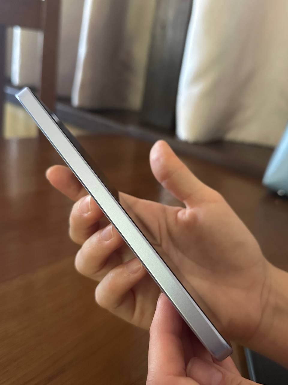 Смартфон Redmi Note 13pro 5G