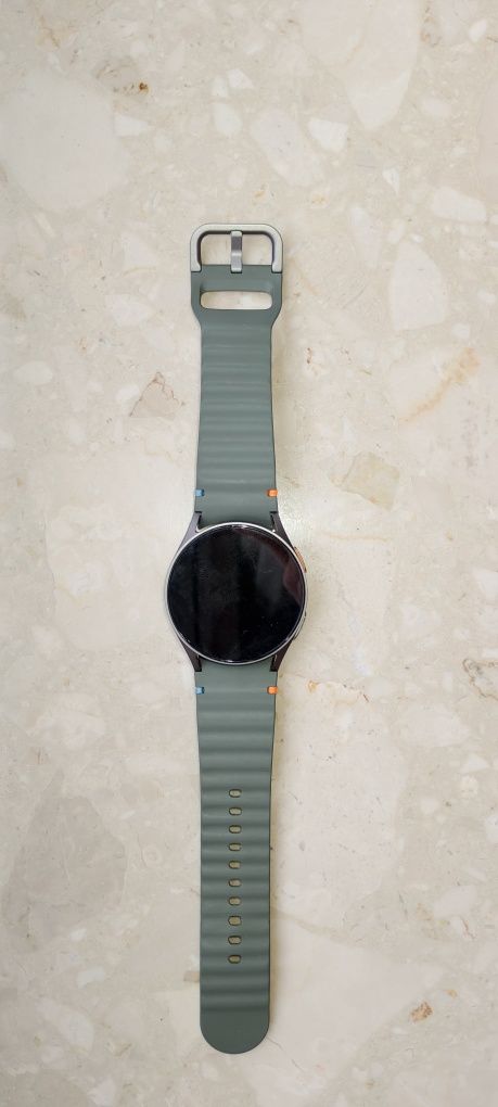 Samsung Galaxy Watch 7(SM L300)