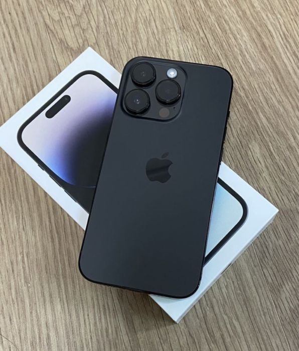 iPhone 16 pro max na gwarancji