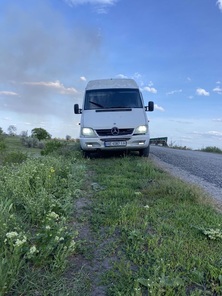 Вантажні перевезення/ грузоперевозки, по всій території України.