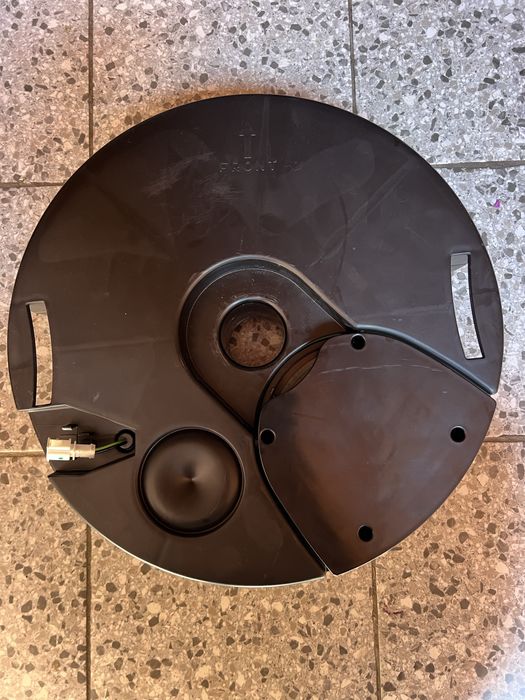 Сабвуфер Audi Q5,Q3 саб ауді