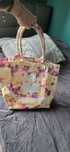 Torba torebka isabel marant zara masimo furla
