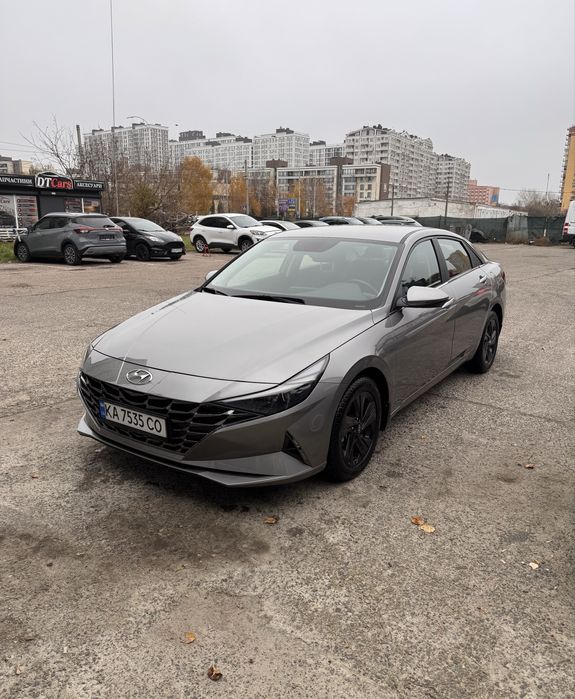 Аренда авто с правом выкупа оренда авто в рассрочку авто в кредит