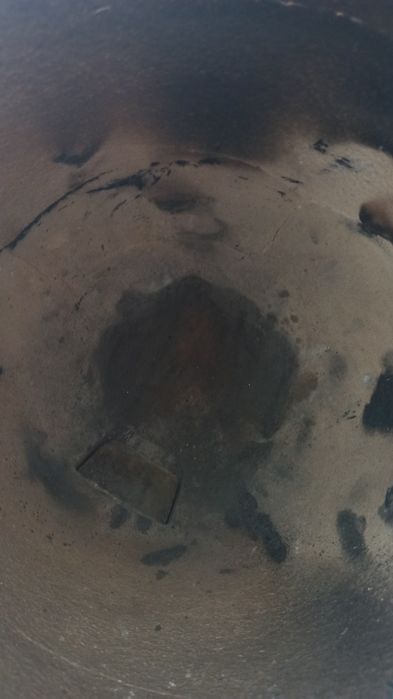 Тандир «Грецький»