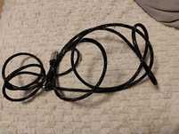 Kabel HDMI uzywany