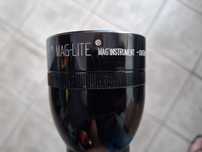 Lanterna MagLite Led