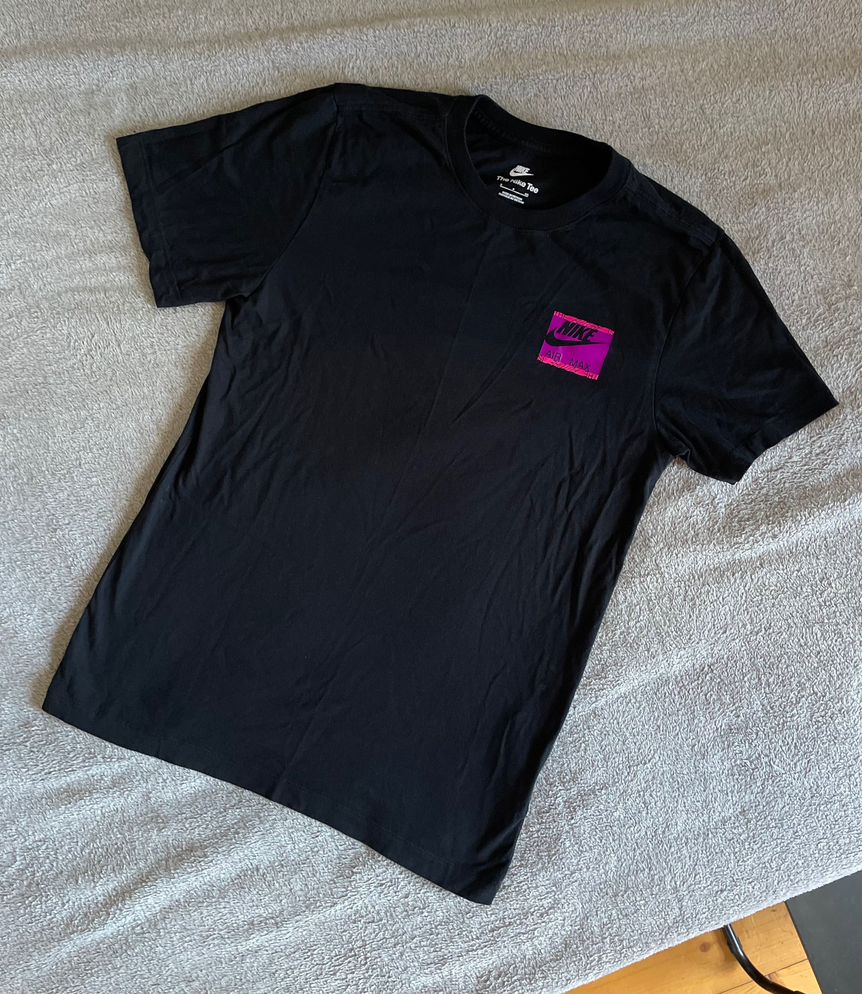 Футболка nike nsw tee air
оригінал, найкі, футба, найк, поло