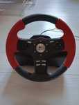 Kierownica do gier Logitech Formula Force EX