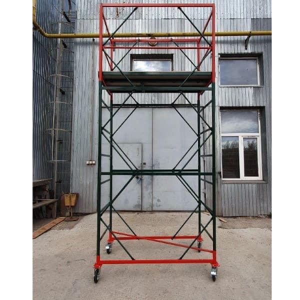 Оренда прокат тура, вышки, леса, подмостки