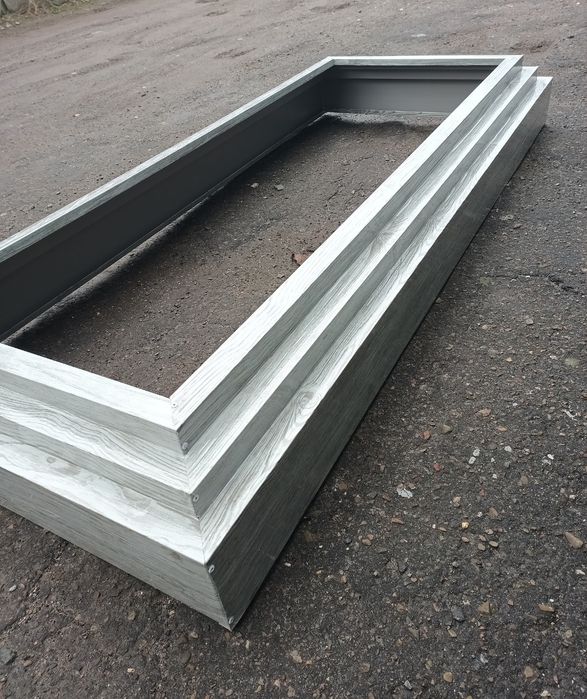 Надгробок на цвинтар