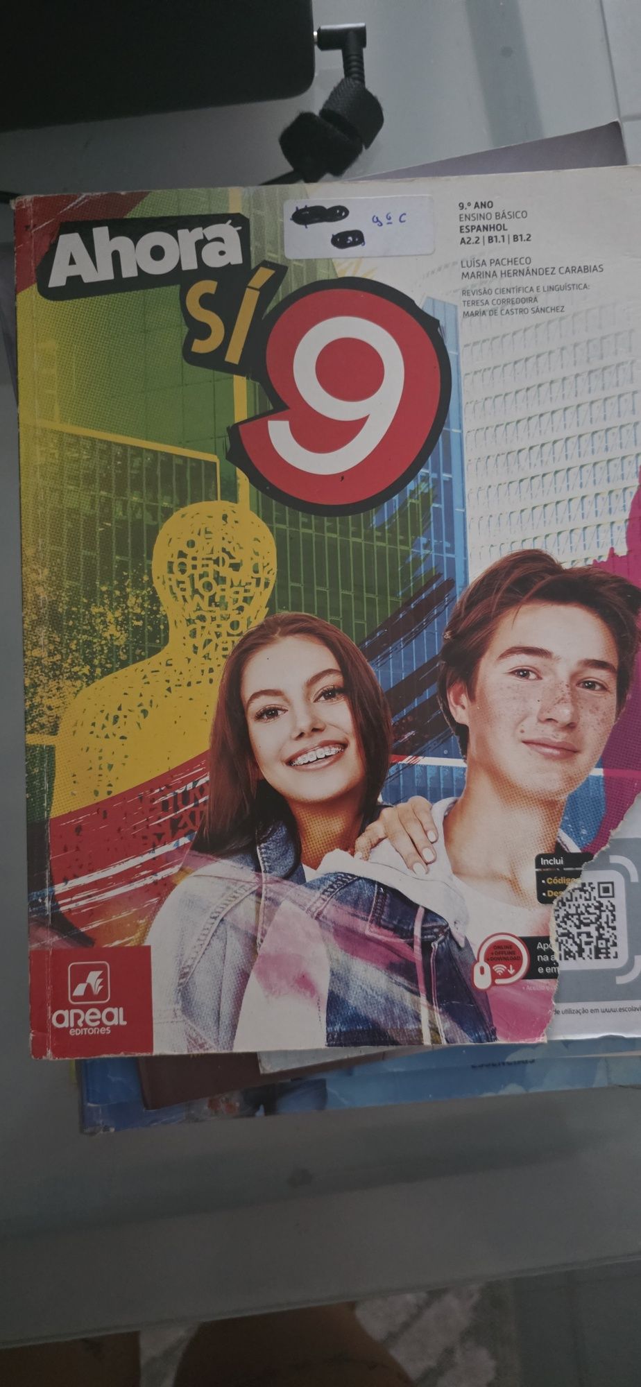 Manuias e cadernos atividades a preço baixo