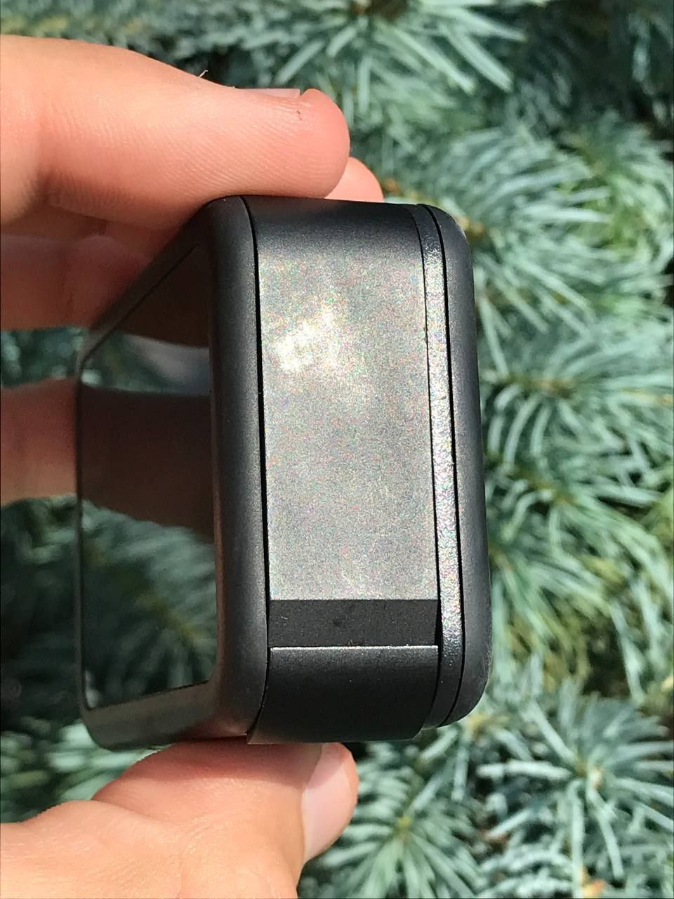 GoPro Hero 8 Black Екшн камера гоу про екшен камера го про бу экшн
