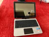 HP TouchSmart TM2-2150ep