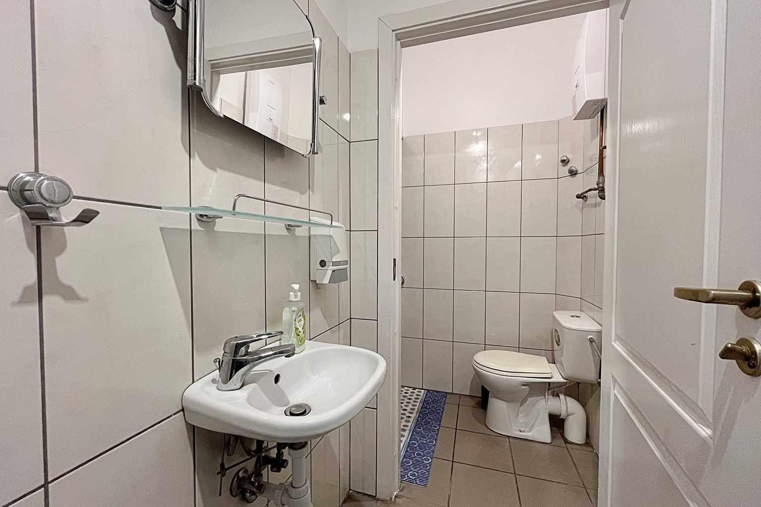Pokoje pracownicze ,dla pracowników, kwatery pracownicze, wynajem
