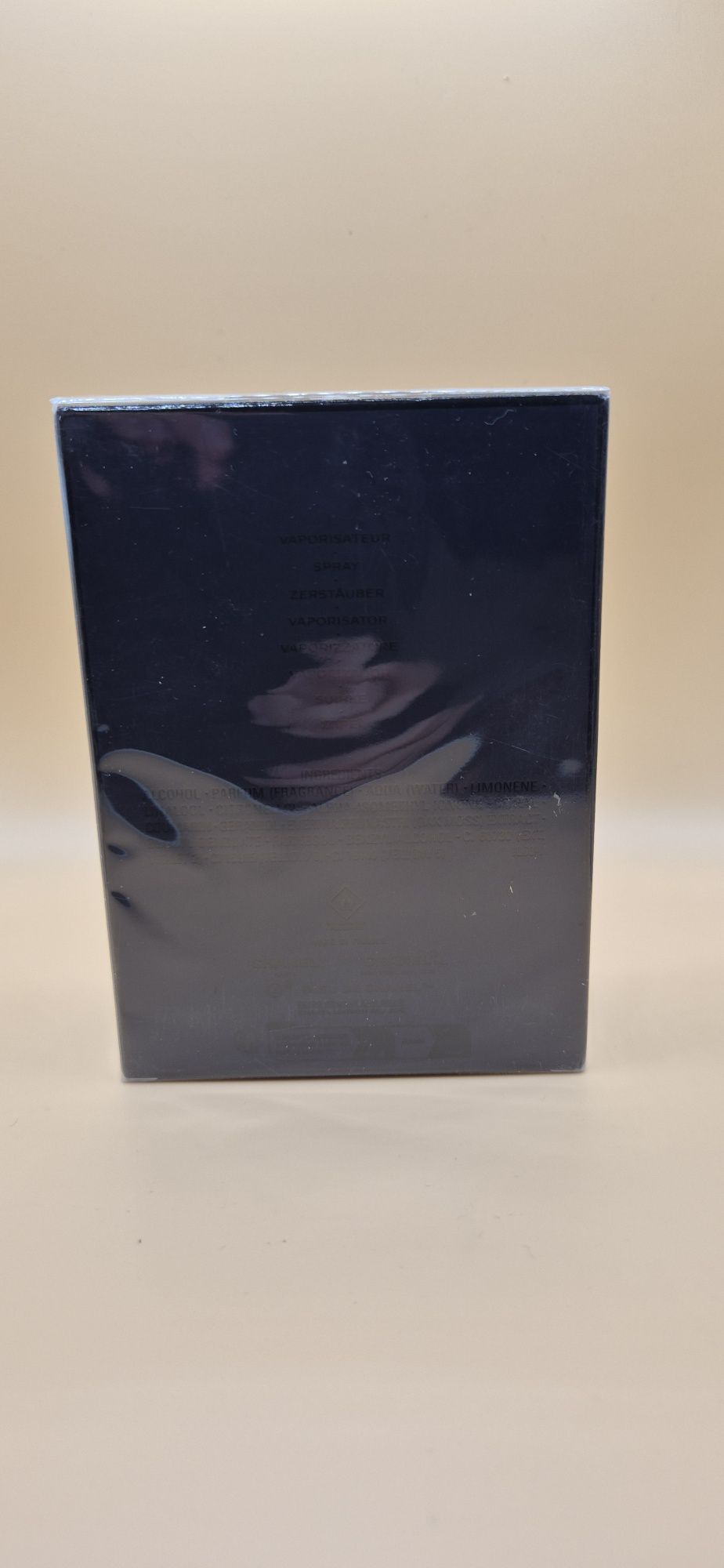 Chanel Bleu edp 150ml