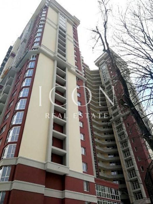 Продаж квартири |50м²|ЖК бізнес-класу. "Adamant"