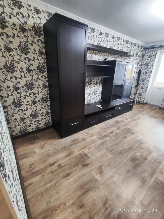 Квартира Близнюки