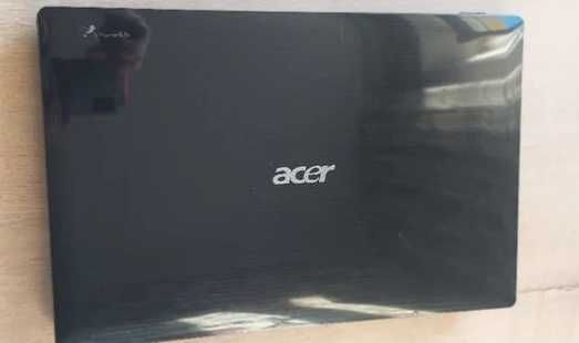 Acer 5553G(Разборка)