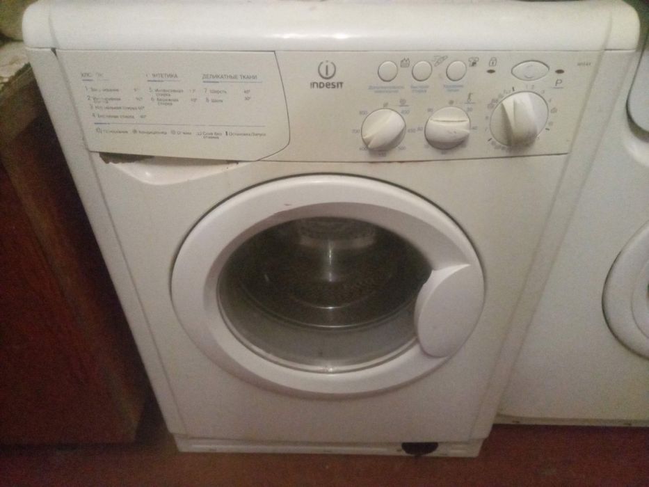 Продам на запчасти