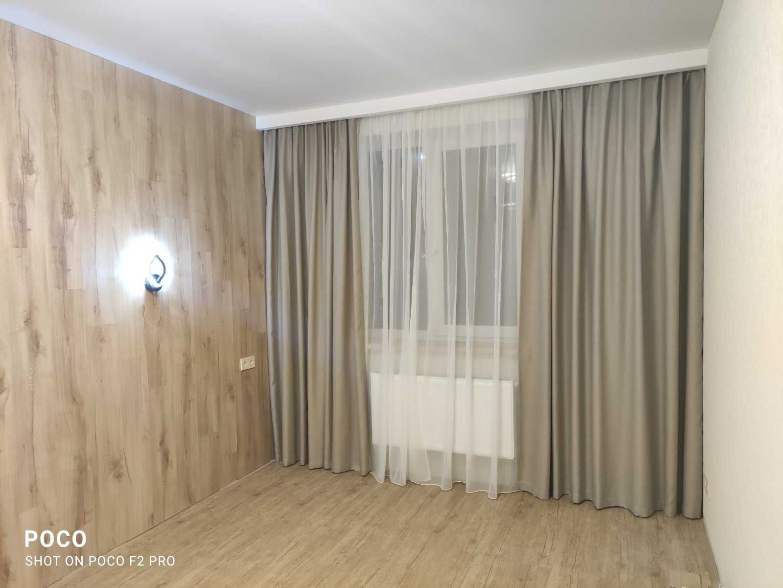 Продам квартиру 43м2 в Новострое   ЖК СКАЗКА  MV