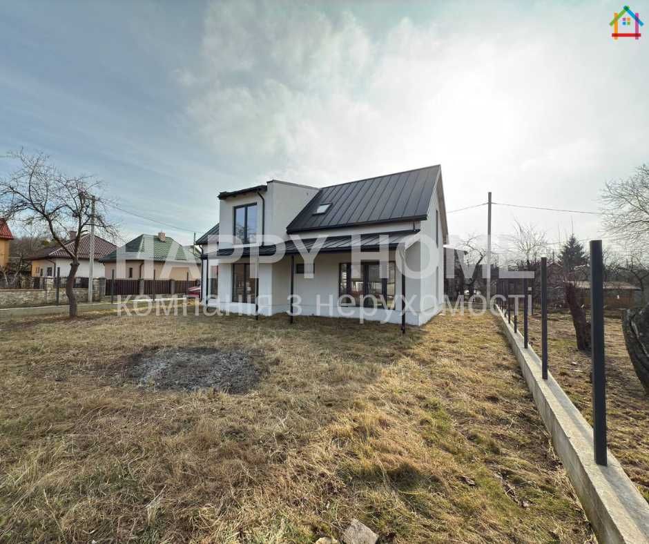 Продаж дачного будинку 180 м2, 5 сотих, Конопниця (центр)
