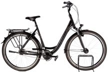 Rower damski Raleigh Chester 55 cm (L)