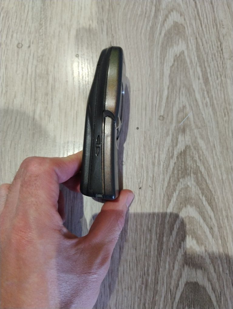 Kolekcjonerska Nokia 7110