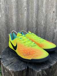 Кроссовки Сороконожки бутсы Найк Nike magista x