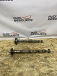 Розпредвал Audi A4 B8 / A5 / Q5 1.8 2.0 Tfsi 06H109088C 06H109571 M K
