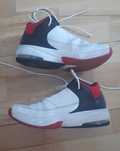 Buty Jordan max aura 3 GS  rozm 38,5  (5,5)stan db