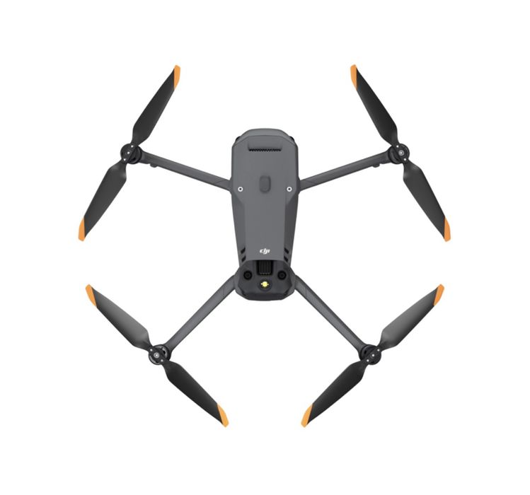 Квадрокоптер DJI Mavic 3T Thermal, дрон Мавік 3Pro FMC,3Е,4Pro,Matrice