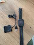 Zegarek Smartwatch Amazfit Bip S