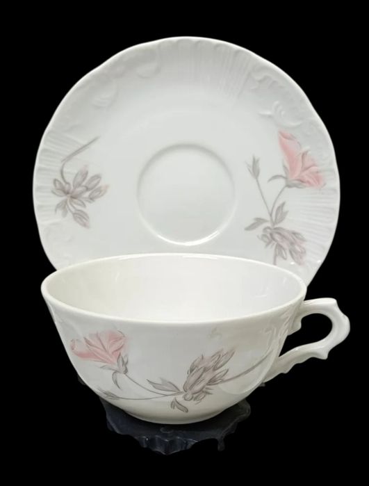 Conjunto Vista Alegre