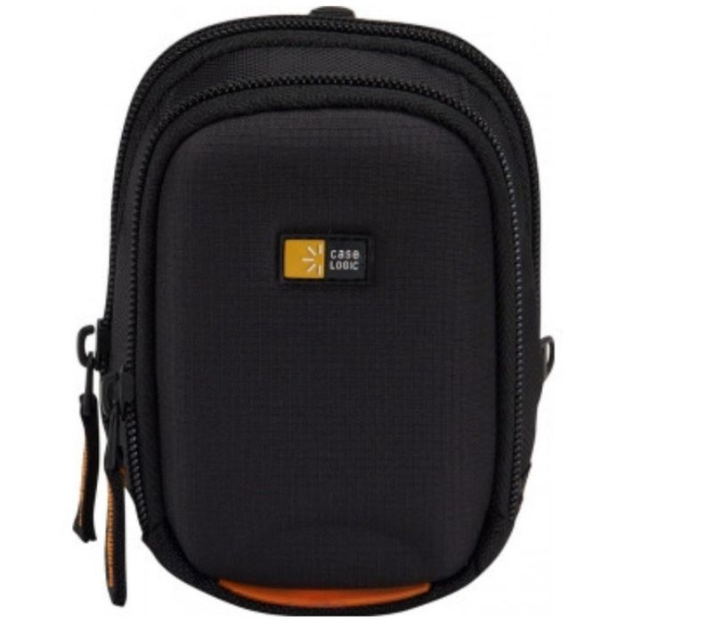 Чохол для фотоапарата Case Logic SLDC-202