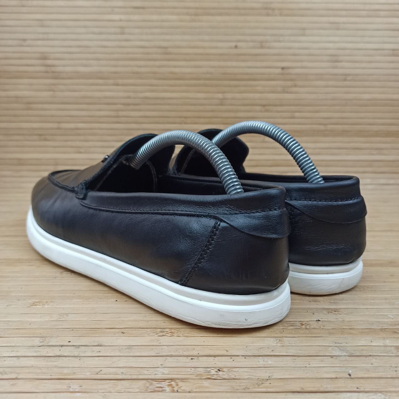 Мокасини, лофери AIGNER Розмір 43 (28 см.)