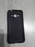 Etui na telefon Samsung