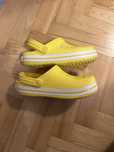 Buty Crocs 3 (rozmiar 34-35)
