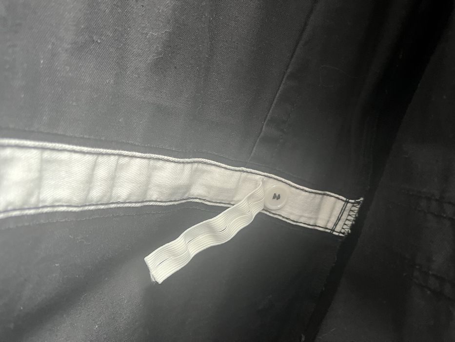 Kombinezon roboczy KLM roz. 56