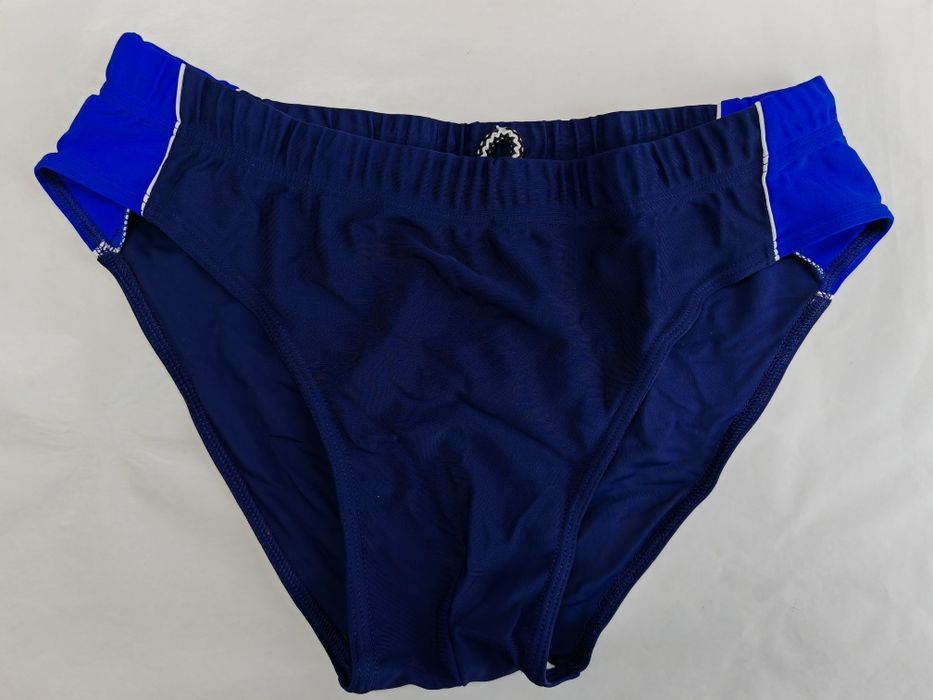 Kąpielówki męskie