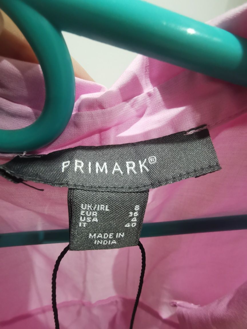 Koszula primark s