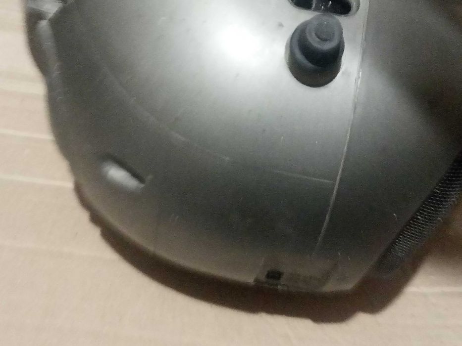 Радіоприймач Радіо Радио радиоприемник