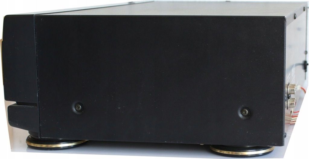 FISHER CR-W9060 (Magnetofon)