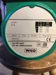 Pompa obiegowa WILO Top -S 40/7