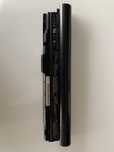 Bateria PC Sony Vaio