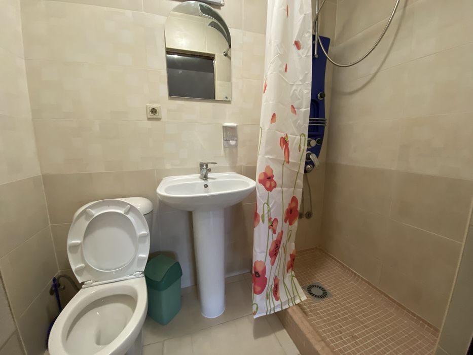 Міні готель Джокер