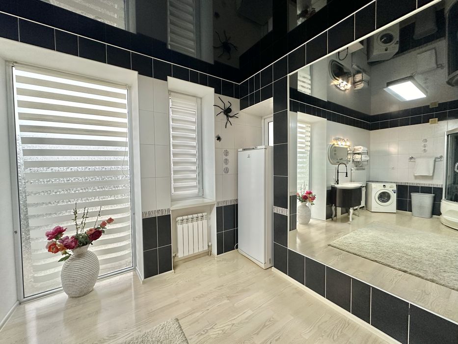 Оренда ідеального будинку селище Сонячне