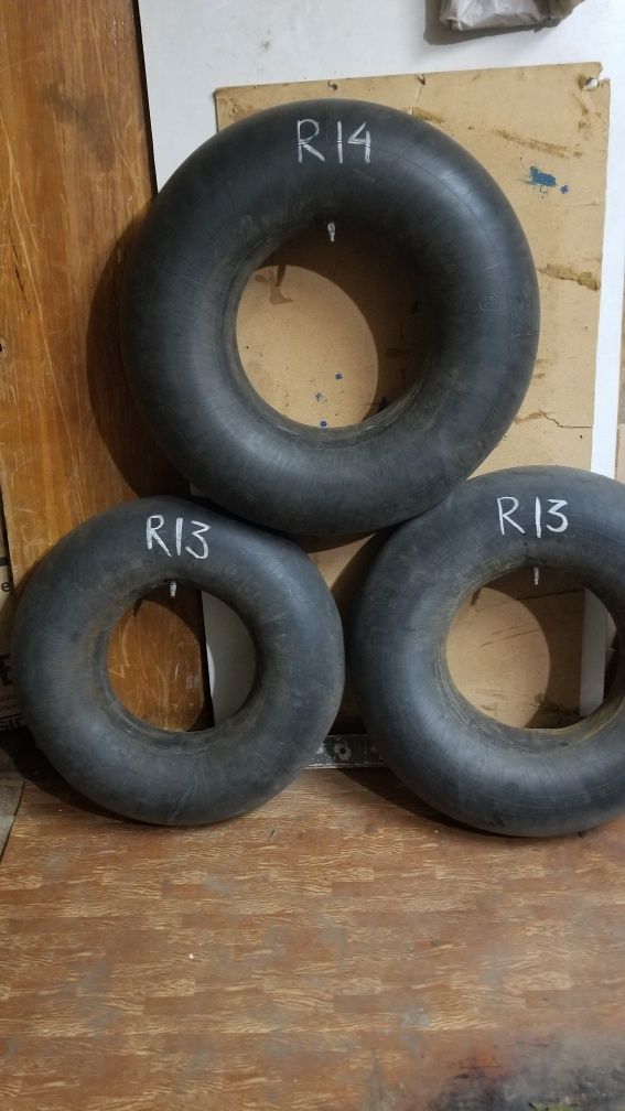 Продам автокамеры на скаты R13,R14,,R15,R16