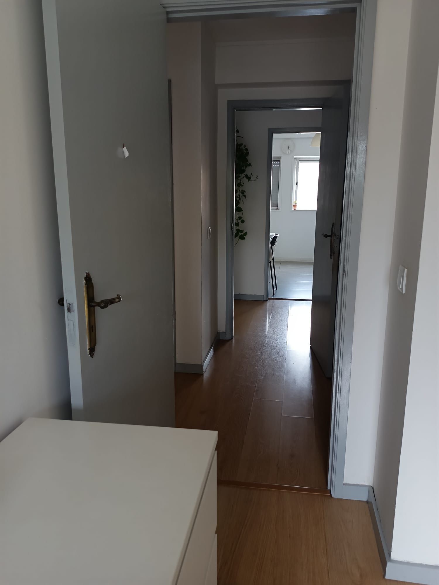 Apartamento para Venda T2 Trofa (1000m do centro)