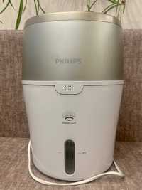 Зволожувач повітря Philips HU 4803/01