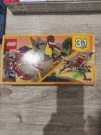 Klocki LEGO 31073